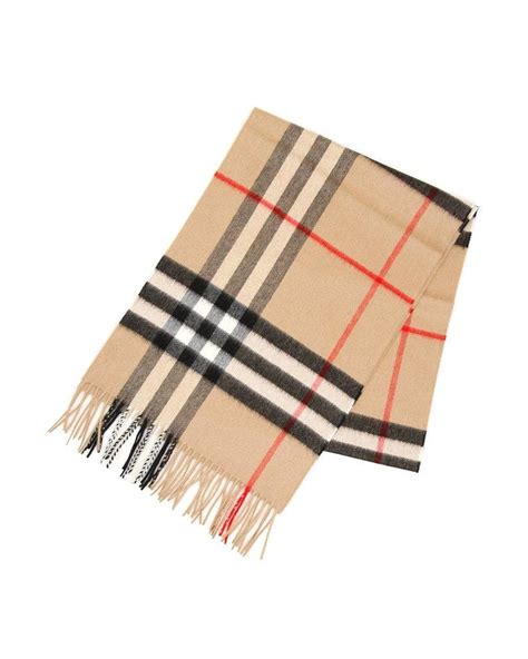 burberry scarf replica ebay|original burberry scarf.